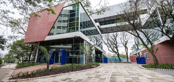 © Rodrigo e Cassiana