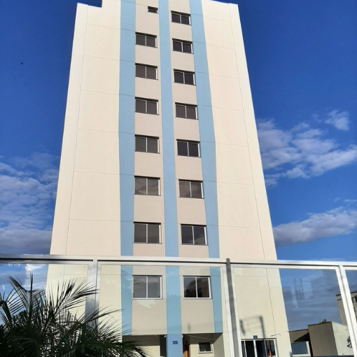 Design sem nome (60)