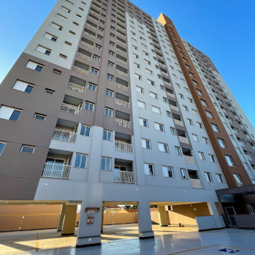 Design sem nome (61)