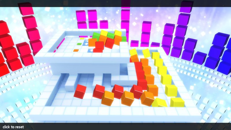 Descubre el Juego de Azar que no puedes Ignorar: Uncrossable Rush en Chile in Chile