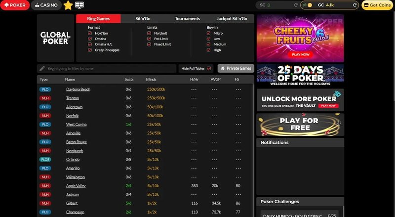 μάζεψε Slotsvader Casino πακέτο καλωσορίσματος banner