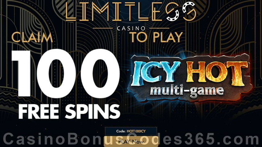 Finest No Deposit Bonus Casinos in Canada (2026 ) Finest No Deposit Bonus Casinos in Canada (2026 )