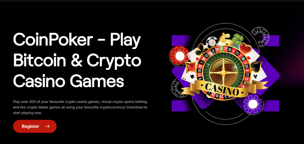 No Verification Casinos in 2026: Top Confidential Gambling Establishment